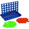 Discount 4 a la ligne Enfant Jeu De Société, Puzzle|Jeu De Société, Puzzle