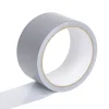 Discount 3 adhesifs de reparation 10m Colle, Adhesif
