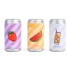 Hot 3 baumes a levres candy Enfant Divers|Divers
