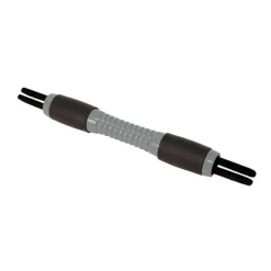 New 3 brosses voiture - interieur Automobile