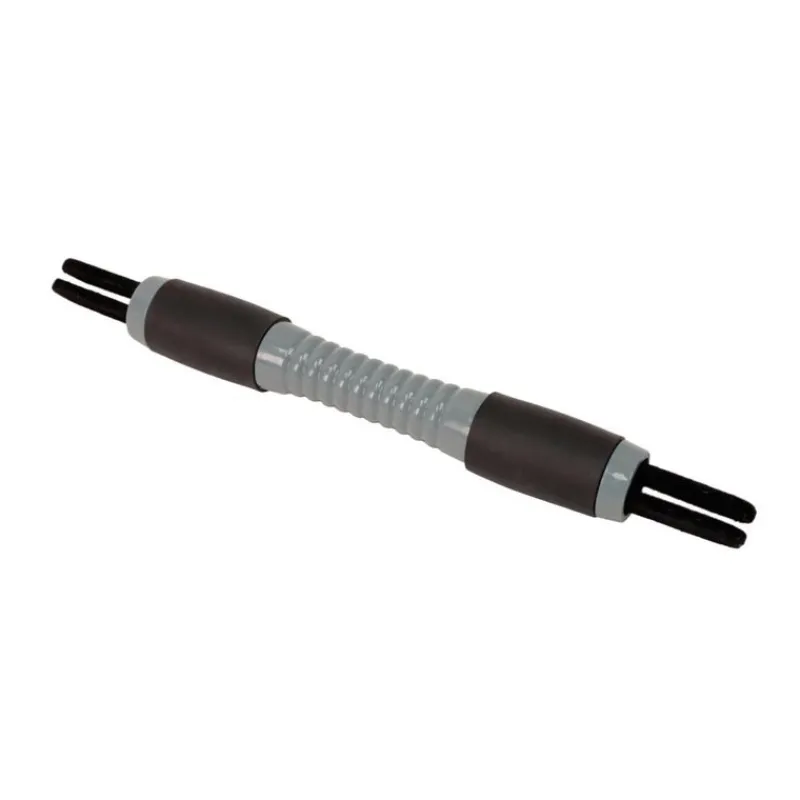 New 3 brosses voiture - interieur Automobile