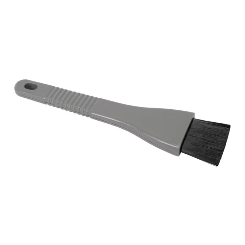 New 3 brosses voiture - interieur Automobile