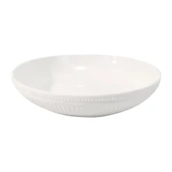 Best 4 pasta bols blanc Vaisselle, Art De La Table·Assiette, Service