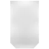 Outlet 10 sachets confiserie pm Boîte, Rangement