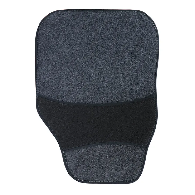 Best 4 tapis de voiture classique Automobile