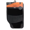 New 4 tapis de voiture premium Automobile