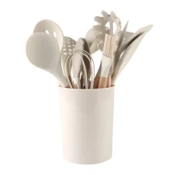 Online 13 ustensiles de cuisine avc pot Ustensiles, Accessoire De Cuisine
