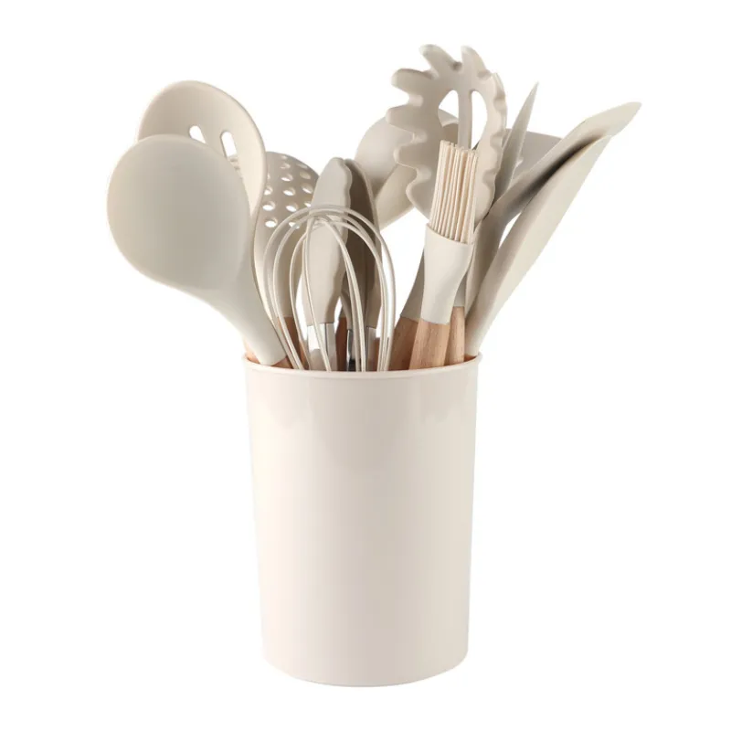 Online 13 ustensiles de cuisine avc pot Ustensiles, Accessoire De Cuisine