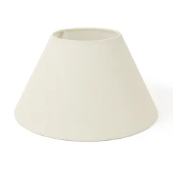 Best Abat jour d25cm Luminaire, Déco Lumineuse