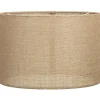 Clearance Abat jour jody Luminaire, Déco Lumineuse