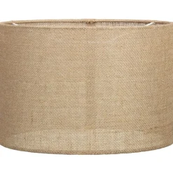 Clearance Abat jour jody Luminaire, Déco Lumineuse