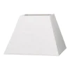 Hot Abat jour lino Luminaire, Déco Lumineuse