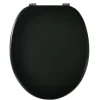 Clearance Abattant wc mdf sans frein Accessoire Wc