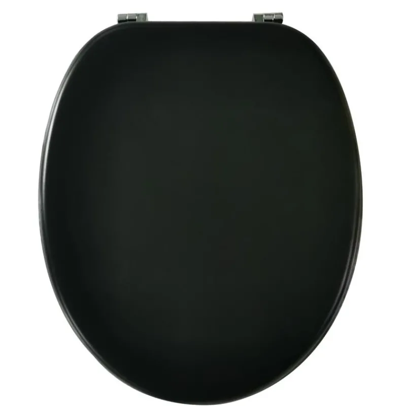 Clearance Abattant wc mdf sans frein Accessoire Wc