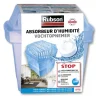 Outlet Absorbeur basic appareil 20mA² Saisonnier