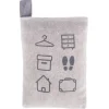 Clearance Absorbeur d'humite/odeur cedre Linge·Accessoire