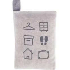 Clearance Absorbeur d'humite/odeur cedre Linge·Accessoire