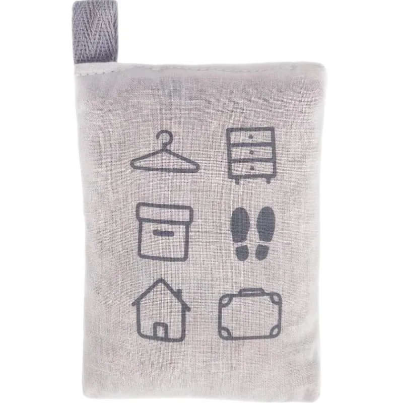 Clearance Absorbeur d'humite/odeur cedre Linge·Accessoire