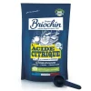 Sale Acide citrique Nettoyant Ménager