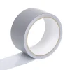 Adhesif de reparation argent Colle, Adhesif