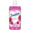 Clearance Adoucissant concentre pink Linge·Lessive, Soin Du Linge