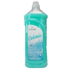 Clearance Adoucissant 2l cologne Linge·Lessive, Soin Du Linge