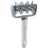 Online Aerateur de pate 17.5cm Ustensiles, Accessoire De Cuisine