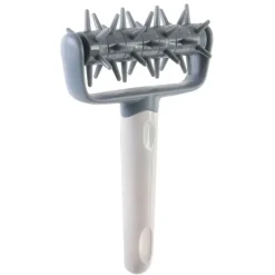 Online Aerateur de pate 17.5cm Ustensiles, Accessoire De Cuisine