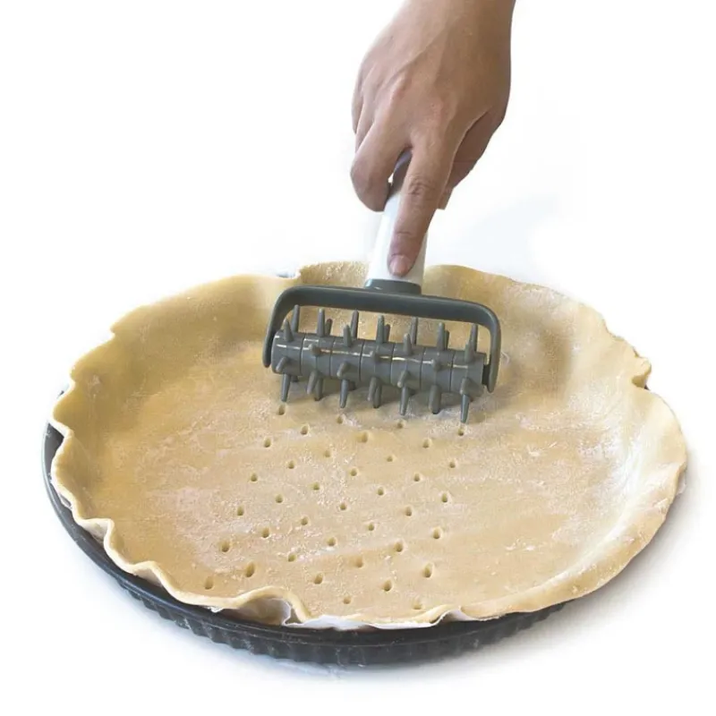 Online Aerateur de pate 17.5cm Ustensiles, Accessoire De Cuisine
