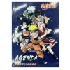Hot Agenda licence Papeterie