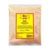 New Ail semoule 100g Epicerie Salée·Condiment, Assaisonnement