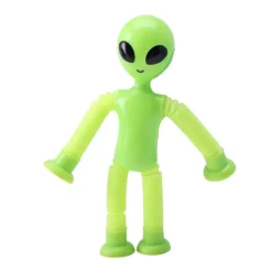 New Alien stretch Enfant Divers|Divers