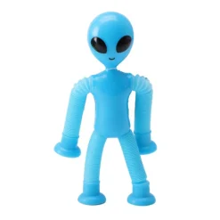 New Alien stretch Enfant Divers|Divers