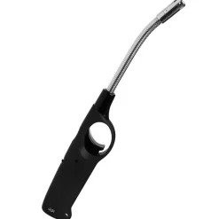 Outlet Allume gaz flexible + recharge Accessoire Fumeur