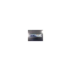 New Allume tout 27 cm blister Accessoire Fumeur