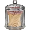 Clearance Allumettes sous cloche Bougie, Senteur