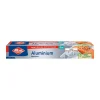 Discount Aluminium 6m Alu, Film, Sac Poubelle