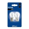New Ampoule monofil 21w x2 Automobile