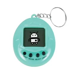 Outlet Animal virtuel Multimédia