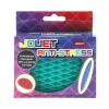 New Antistress phosphorescent Enfant Divers|Divers