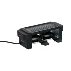 Online Appareil raclette 2 personnes Cuisine|Petit Électroménager