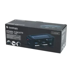 Online Appareil raclette 2 personnes Cuisine|Petit Électroménager
