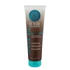 Online Apres shampooing huile d'argan Soin Des Cheveux·Shampoing, Soin