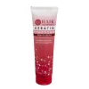 Hot Apres shampooing keratine 300ml Soin Des Cheveux·Shampoing, Soin