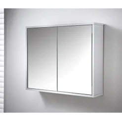 Armoire a pharmacie Salle De Bain