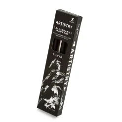 Discount marqueur calligraphie Enfant Loisirs Créatifs|Loisirs Créatifs