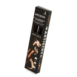 Discount marqueur calligraphie Enfant Loisirs Créatifs|Loisirs Créatifs