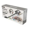 Clearance Aspirateur 2 en 1 600w Entretien