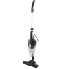 Outlet Aspirateur balai 2 en 1 Entretien