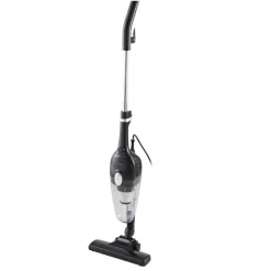 Outlet Aspirateur balai 2 en 1 Entretien